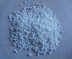 Zinc Sulphate Monohydrate 35% Min Granules Trademark DC Model NO. 35% Purity 30%~50% EINECS 231-793-3 HS Code 28332930 Appearance Powder - Image 6
