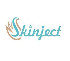 Jinan RunXin Commercial And Trading Co., Ltd.