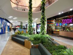Mall Building Interior Designing Service Service Mode Offline Service Location/City Local Payment Mode Online And - Image 2