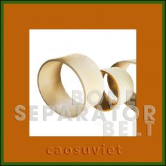 Fish deboning belt - Image 3