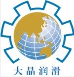 Qidong Dajing Lubrication Equipment Co., Ltd.