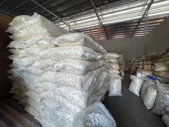 PEELED CASSAVA CHIPS - Image 4