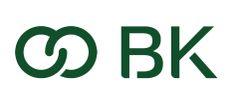 Shenzhen Bakun Technology Co., Ltd.