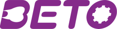 Beto Medical Instrument Co., Ltd.
