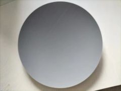 Deep Curved R220 R320 Aluminum Convex Mirror Glass for Truck Mirror Glass - Image 5