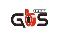 Xiamen GBS Adhesive Tape Co., Ltd