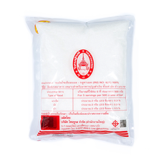TRA CHADA Monosodium Glutamate 1 kg Used to enhance flavor for any food Product From Thailand - Image 2