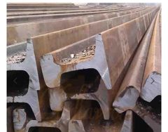 Used Rails R65/R50 - Image 2