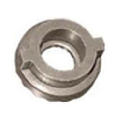Jdsk Sintered Powder Metallurgy Bearing Metal Components Pm Parts for Washing Machine Motors - Zhejiang Jingdian Numerical Control Equipment Co., Ltd.
