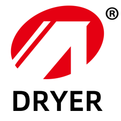 Jinan Bangpu Machinery Equipment Co., Ltd