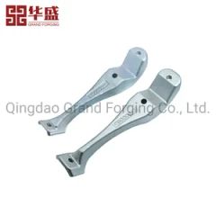 High Quality Hot Forging Metal Forging Steel Forging Forging Manufacturers - Image 2
