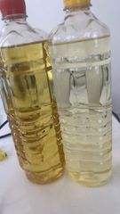 Refined Soybean Oil - Image 3