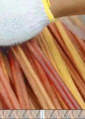 Company – thumbnail 3 of 3, supplier detail gallery