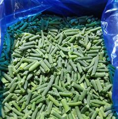Frozen Green Beans , frozen strawberry - Image 4