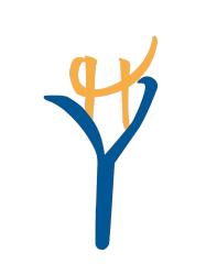 Guangzhou Yuchen Clothing Co., Ltd