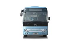 Universal Auto Accessories Bus LED Side Turn Lamp 12V 24V Coach Side Light for Yu-Tong Bus - Image 1