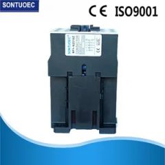 Sontune DC Contactor Factory Price Phase 3 HS Code 8536490000 Type Dc Contactors Model NO. ST1-N2510 Standard IEC - Image 4