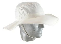 High Quality Reflective Bucket Hat - Image 6