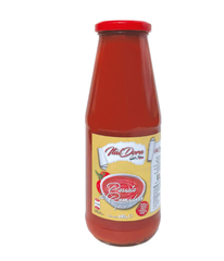 Tomato puree - Image 1