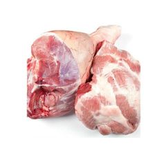 Best Price HALAL FRESH FROZEN BEEF LEG BONE HIND BULK VACUUM PACKED EXPORT READY FOR SALE - Image 2