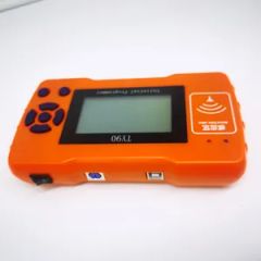 Ty90 Key Tool Remote Key Programmer Copy Locksmith Tool - Image 4