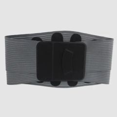 Custom Safety Elastic Waist Support Waist Trainer for Back Pain - Image 4