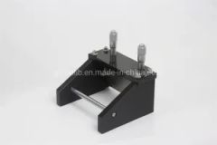 Lithium Ion Battery Coating Machine Film Coating Machine for Battery - Image 2