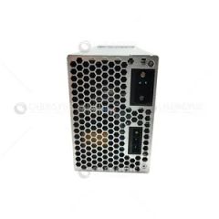 Vertiv R48-3200e3 48V 30A 2000W Single Emerson Telecom Power Rectifier Module - Image 2