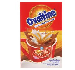 Ovaltine Milk Powder 400g - Image 3