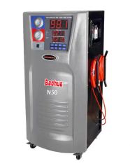 Professional Nitrogen Tire Inflator for Car N50 - Image 1