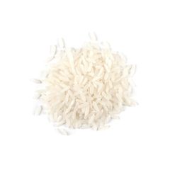 Affordable rice bulk sale high grade rice factory direct supply - Image 1