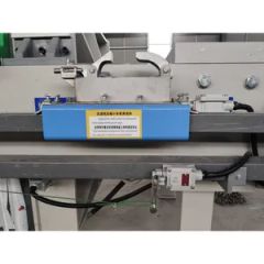 Explosion-Proof Chamber Filter Press Mining Sand Metallurgical Food 1Y Automation MOQ100 - Image 4