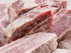 Premium Frozen Boneless Beef for Delicious Family Meals and Professional Kitchens Seeking Convenient Meat Preparation - Image 3