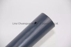 S527 Paint Shovel Model Head Spade - Image 4