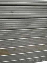 Rolling Shutter Automation System Voltage 24V Frequency 50 Hz Material Mild Steel Surface Treatment Painted Control Components Key - Image 2