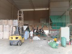 Biomass fuel - Image 1