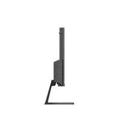 27 Inch Curved Gaming Computer PC FHD 2K LED Screen CKD/SKD Monitor - Image 4