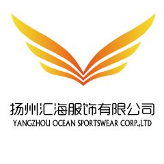 Yangzhou Smile Imp & Exp Co., Ltd.