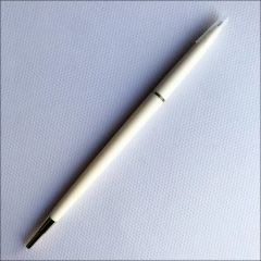 Promotional Pen - Image 4
