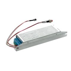 LED Emergency Power Supply Battery Rechargeable Emergency Power Kit - Image 1