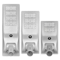 New Design All in One Solar Street Light 40W 60W 80W - Image 6