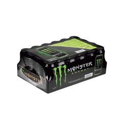 Monster Energy Drink All Flavors Available (Pack of 24) Energy Drink Wholesale – product photo 1, product detail gallery