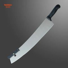 Pizza Rocker Wheel Cutter Lifter Knives + Other Pizza Tools and Supplies - Image 2