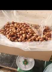 Iraqi Zahdi Dates cartoon and bags - Image 1