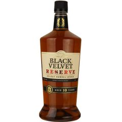 Buy Black Velvet Canadian Whisky Wholesale & in Bulk | Smooth Premium Whisky – Competitive Wholesale Prices, Bulk Supply – product photo 6, product detail gallery