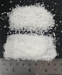 DESICCATED COCONUT - Image 4