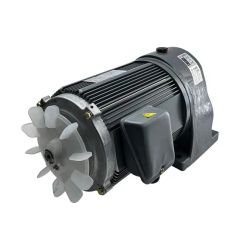 Durable and Stable Surf Simulator Power Motor System Surf Machine Motor Accessories - Image 5