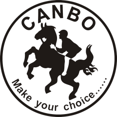 Shenzhen Winfor Canbo Technology Co., Ltd.