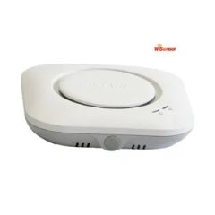 Air Quality Detector for Public Spaces -CO2, Pm2.5, Pm10, Iaq Sensor - Xiamen Trust Information Tech Co., Ltd.