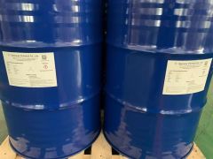 1,3,5-Triisopropylbenzene  cas 717-74-8  98%min colorless liquid - Image 3